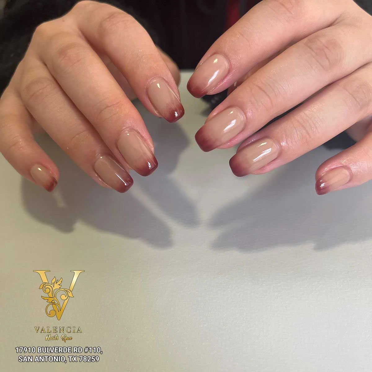 Nail Art_Sep 17